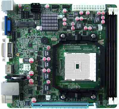 深圳市福田區(qū)三好銷售部電子計算機(jī)網(wǎng)絡(luò)工程概述