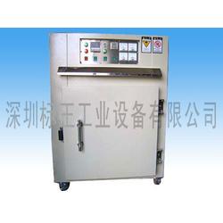 電腦產(chǎn)品設(shè)計與計算機(jī)網(wǎng)絡(luò)工程 一體化解決方案與供應(yīng)服務(wù)