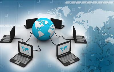 計(jì)算機(jī)網(wǎng)絡(luò)工程專業(yè) 主要課程與就業(yè)方向詳解